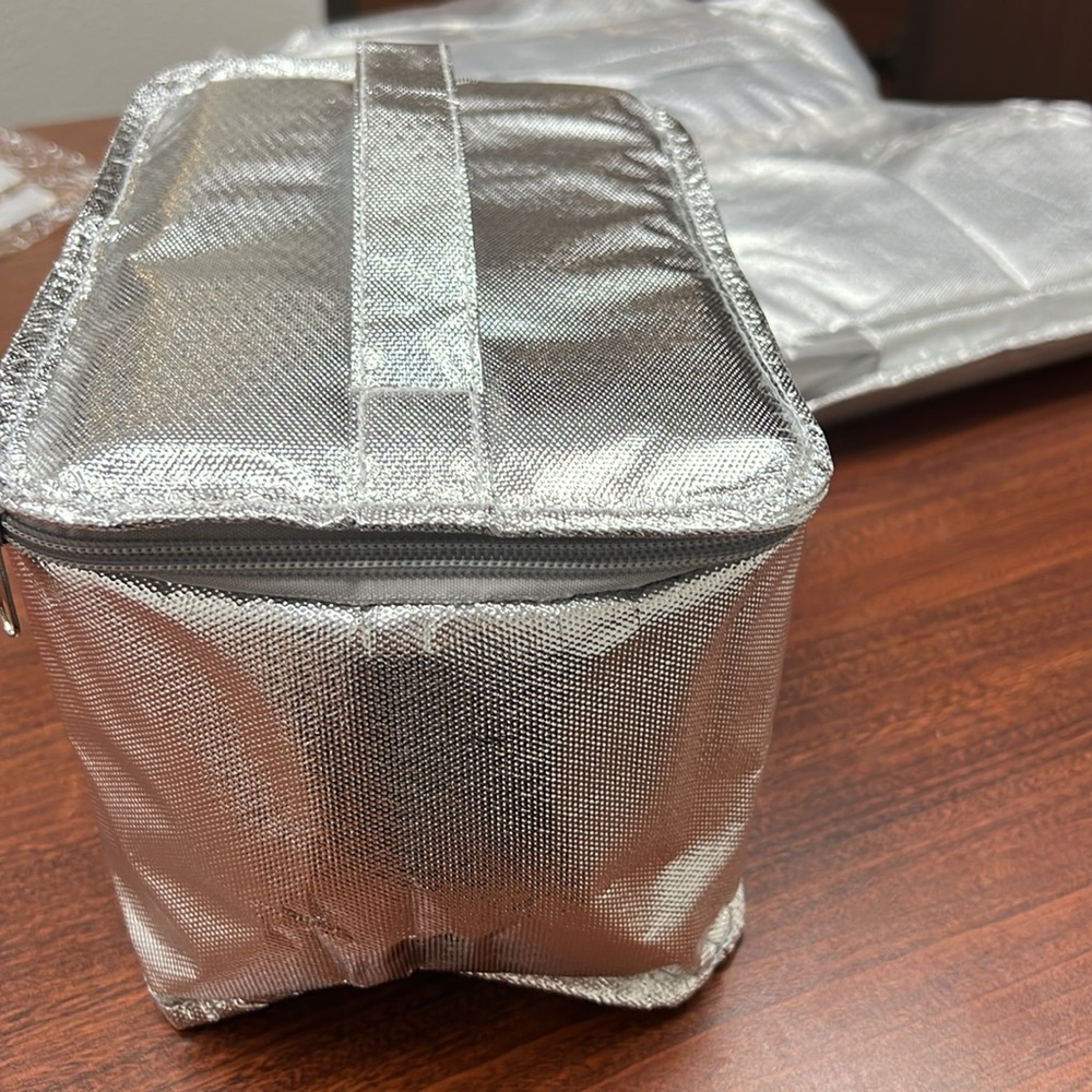 Cooler Bag for Lunch or drinks